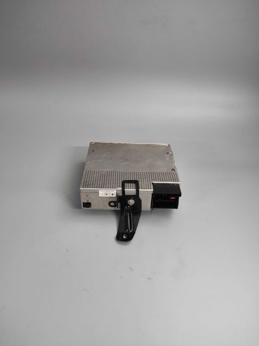 BMW Seria-3,5,7, OE:6512.697.2666,Radio, Moduł Audio BM54 Professional
