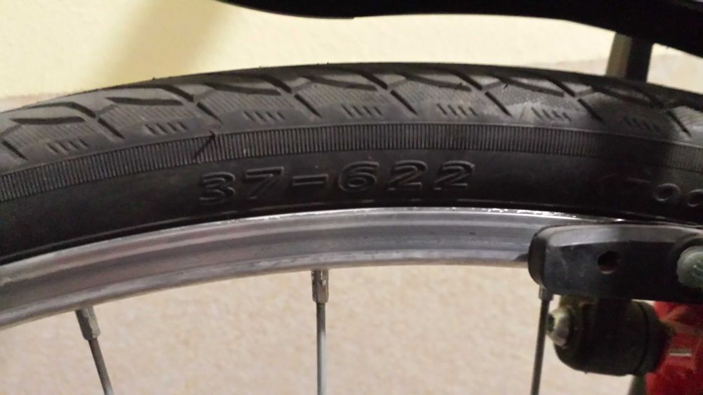 Rower damski jak nowy Bydgoszcz • OLX.pl