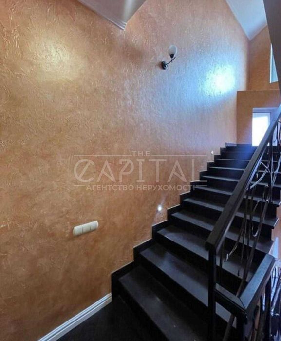 Продаж /Будинок/ шос. Дніпровське, Нові Безрадичі/Садове/Святошинський