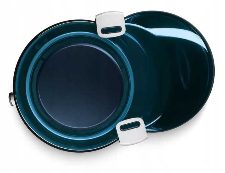 Соковижималка Bosch MES3500 срібло/сіра 700 Вт, У НАЯВНОСТІ