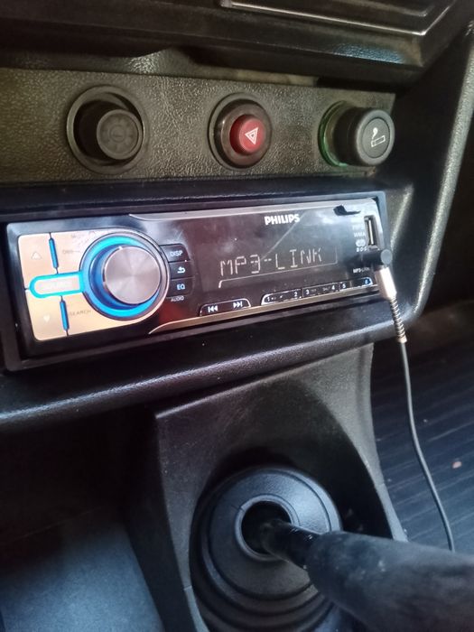 Продам 2106 в достойном состоянии