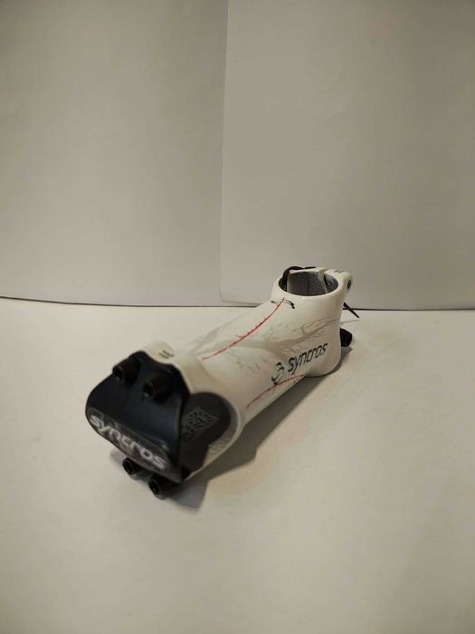 Mostek SYNCROS 100mm