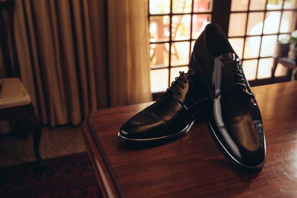 Fotógrafo Books Eventos Casamentos Batizados Aniversário Sintra Lisboa