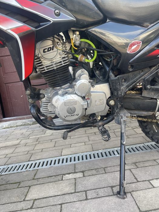 viper v250l new plus