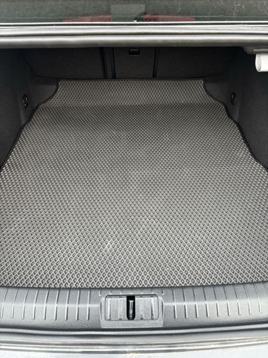 Volkswagen Passat B8