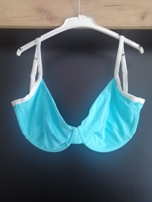 Bikini Top rozmiar 40FF