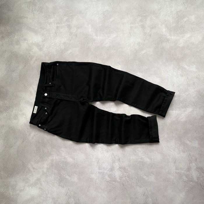 Levis Lot 511 Premium