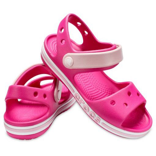 Крокси кроксы crocs оригінал сандалі босоніжки босоножки C12 29-30