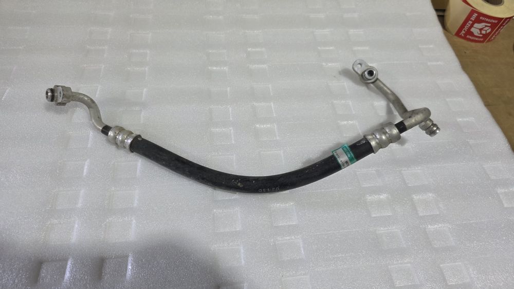 Przewód klimatyzacji suzuki swift 3 mk6 1.3 bdb stan 1.3b