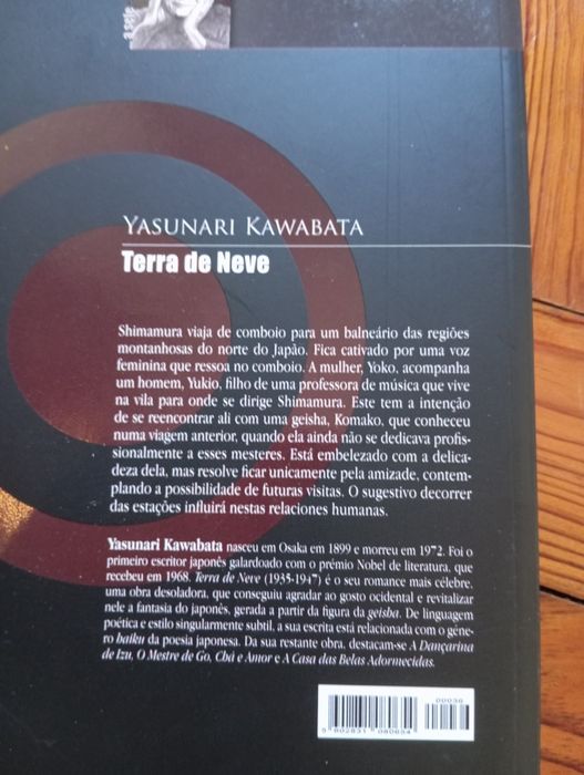 Livros da Coleção "Biblioteca Sábado"