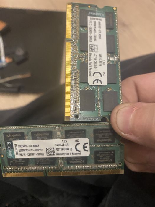 różne rzeczy do laptopa lenovo