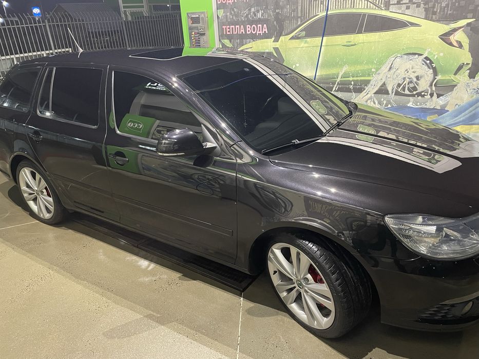 Продаж Авто……………………………