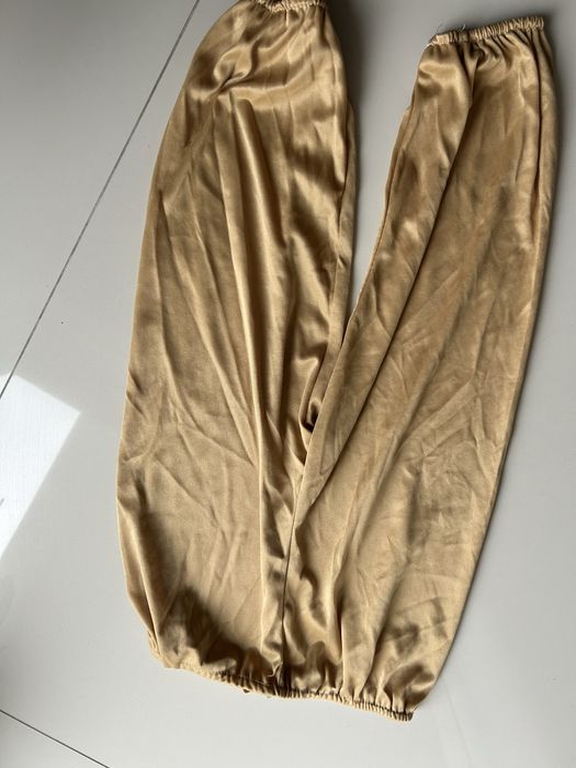 Fantasia de carnaval 7-10A