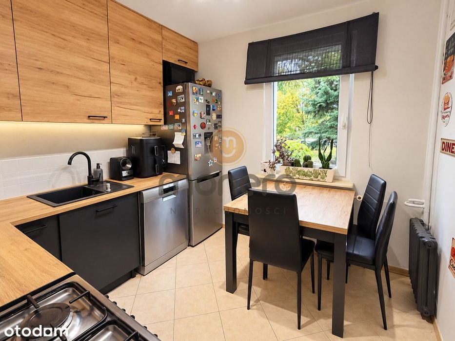 Apartment in Radom - View 3