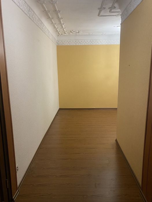 Продам будинок, район Ворошилівка. Ціну знижено!!!