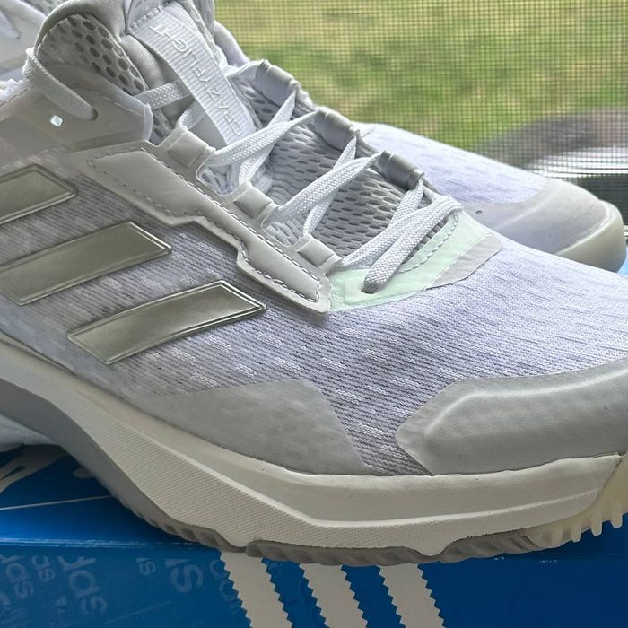 Adidas Crazyflight 5 (38,40,41p)