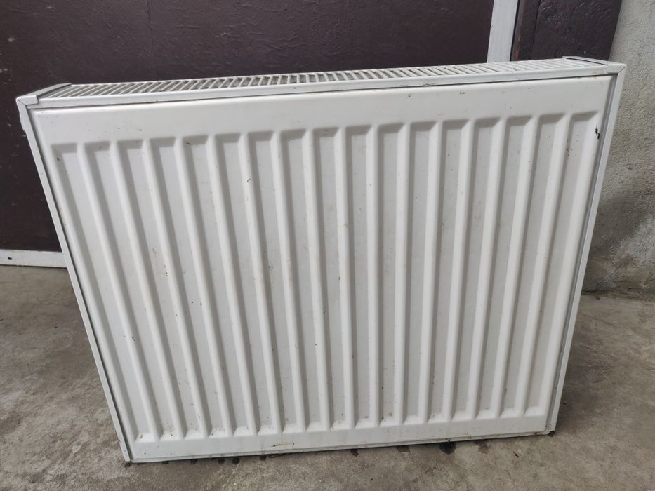 Батарея опалення