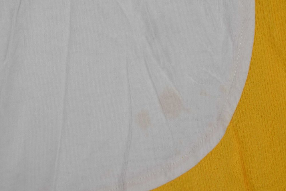 Champion spodenki L.A.Lakers NBA Vintage L