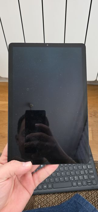 Tablet Samsung Galaxy Tab S5E T725 LTE  +  dodatki