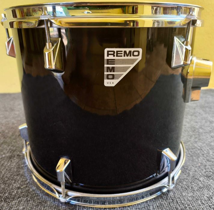 REMO Acousticon Tom 13"