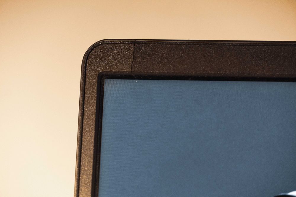 Dell Vostro 3530 i5-1335U | 16GB |  GWARANCJA | WIN 11 PRO ; do negoc.