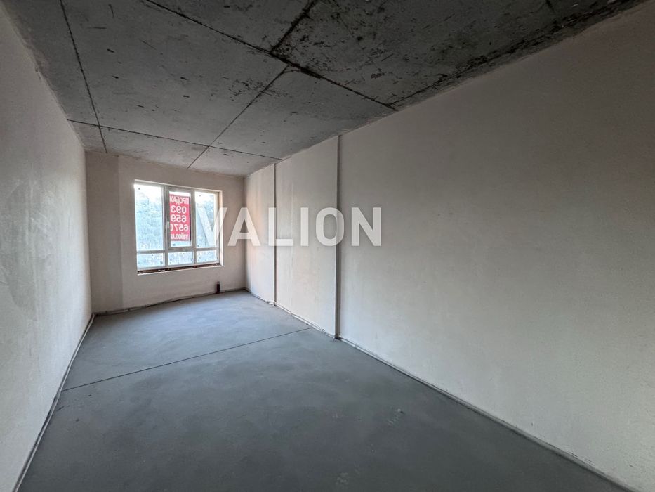 Продаж 2 кім.квартири без ремонту, Ірпінь, ЖК Royal Park, Центр Ірпеня