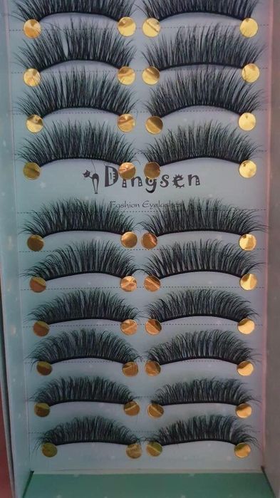 Очі фурнітура для іграшок, глазки, глаза для игрушек, фурнитура для иг