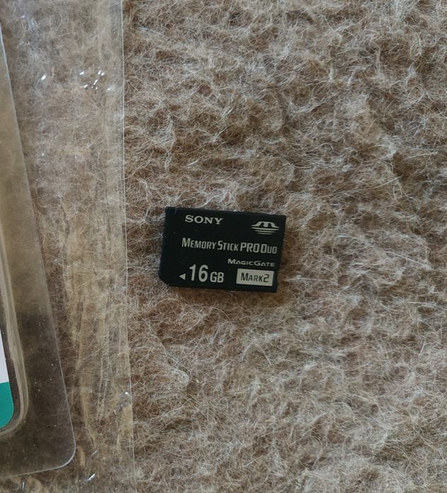 Sony psp Nintendo батарея до game boy