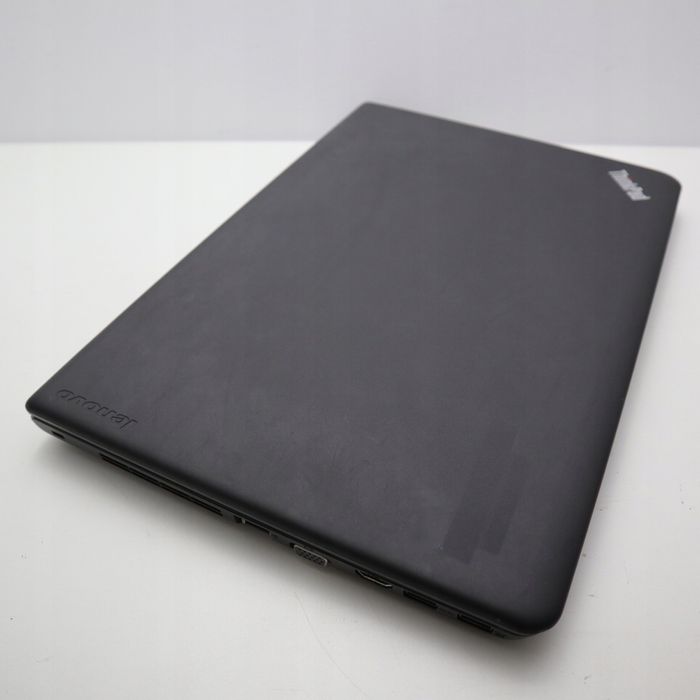 Продам ноутбук Lenovo