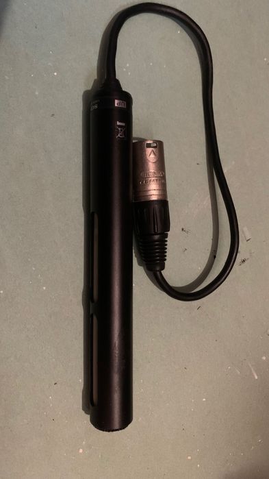 Микрафон SONY оригинал