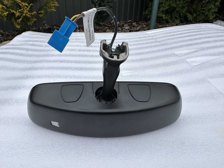 Люстерко Зеркало салон Мерседес Віто V-klasa V класса W447