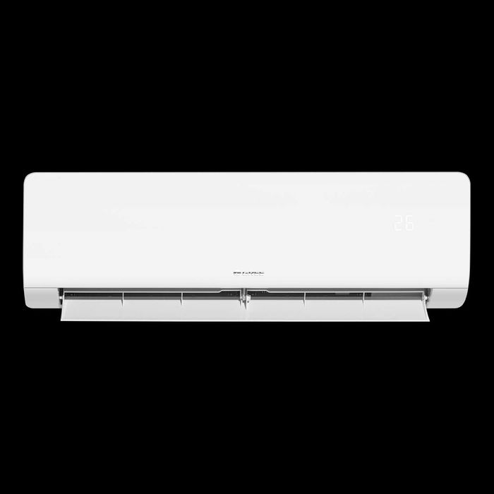 Кондиціонер Gree Cosmo R-32 GWH09AWCXB-K6DNA1A/I