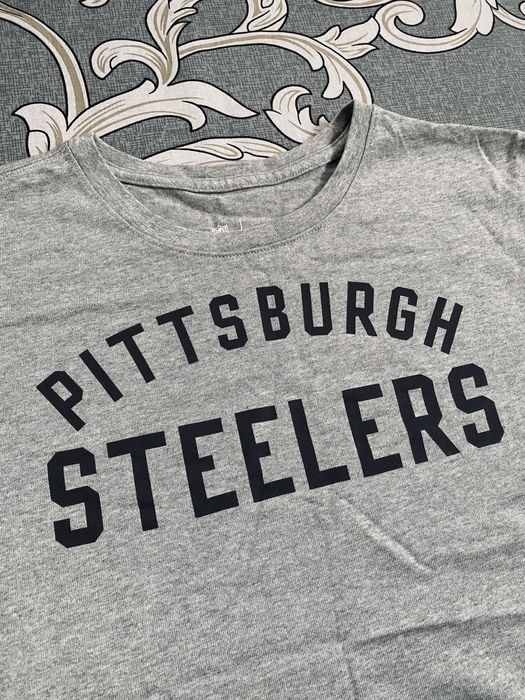 Кофта Nike Original Нова