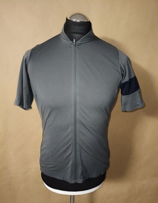 Bluza/koszulka damska Rapha Classic Flyweight Jersey