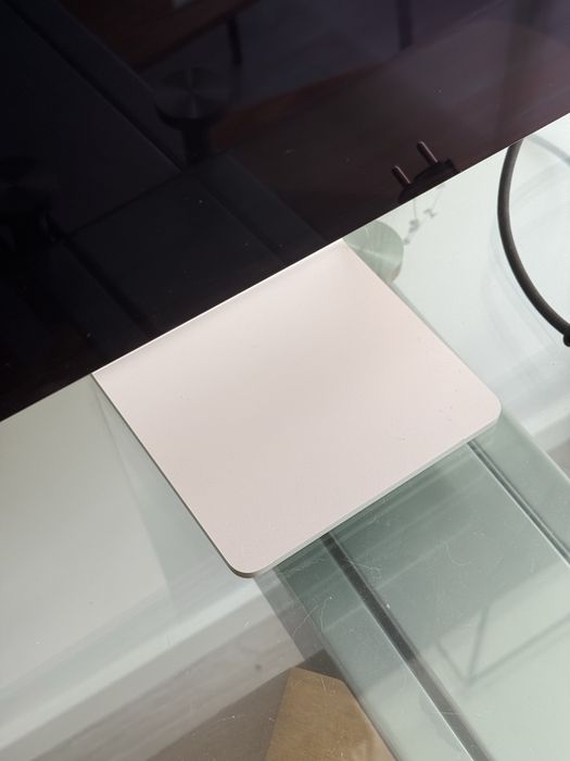 Apple studio display 5k