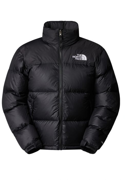 Kurtka TNFBlack  700 nowa