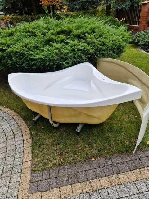 Wanna Akryl 130x130