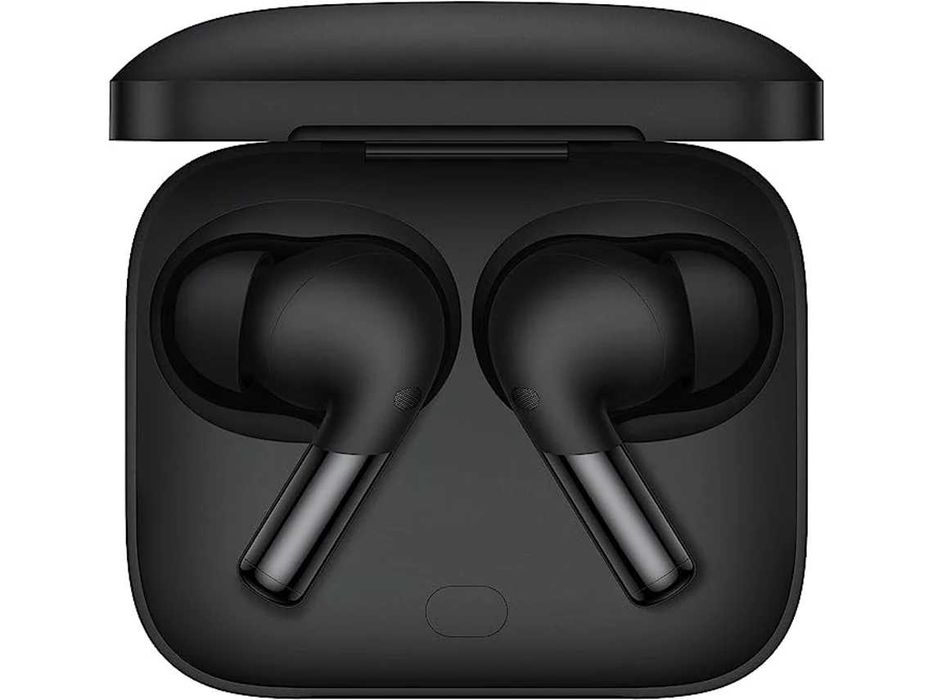 ONEPLUS Buds Pro 2 Preto