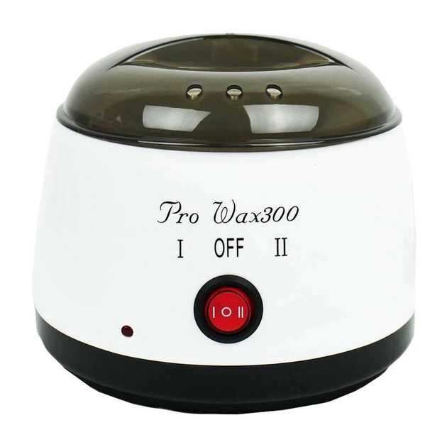 Лампа для нігтів LED+UV Lamp