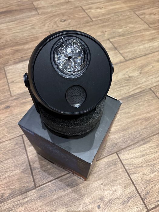 Projektor gwiaździstego nieba Govee – LED, aplikacja, Nowy