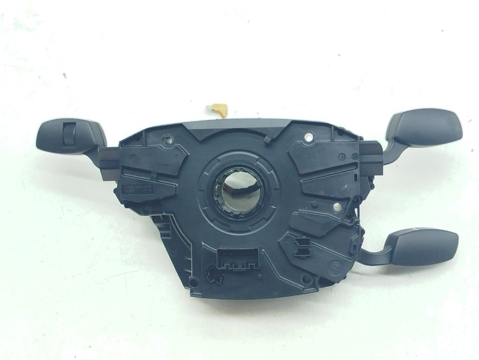 Comutador de piscas e limpa para-brisas - BMW 5 Touring (E61) | 04 - 10