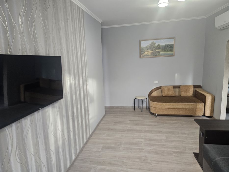 Оренда  квартир подобово Калуш Сьогодні  Вільна +380681433816