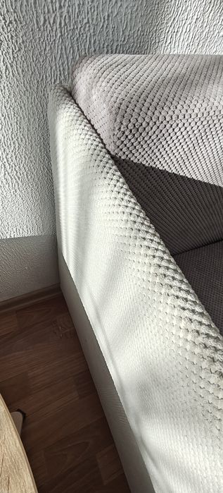 ПРОДАМ Дитячий диван