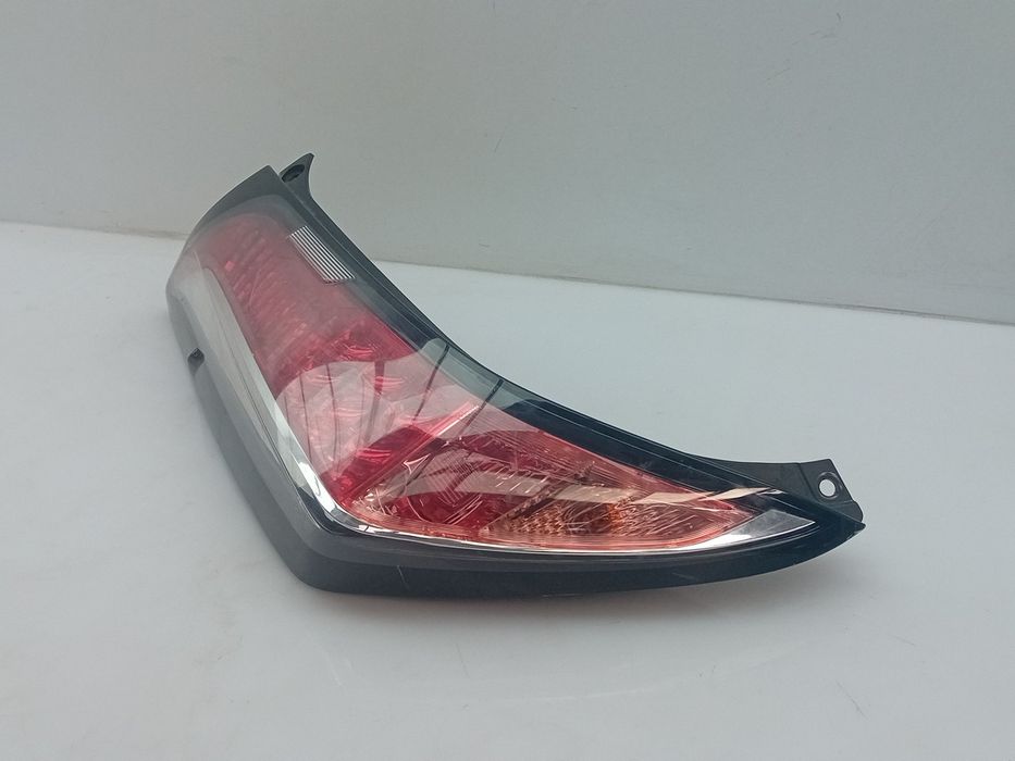 Farolim esquerdo TOYOTA Aygo (_B4_)