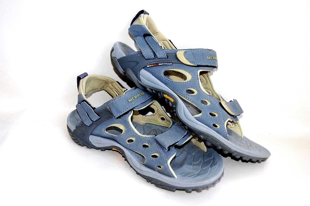 Сандалии MERRELL р.41-42 original VIETNAM