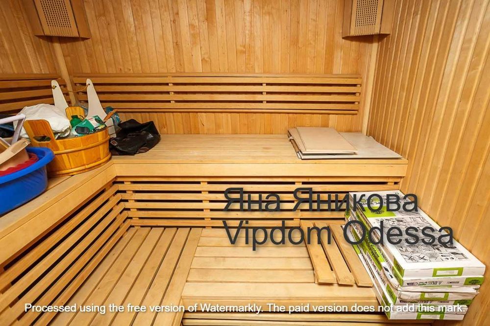 Будинок за адресою вул. Комарівська (площа 346 м²) - Atlanta.ua - фото 5