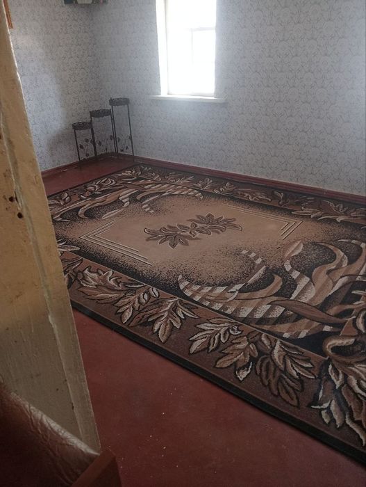 Продам дом х3 кімнатий