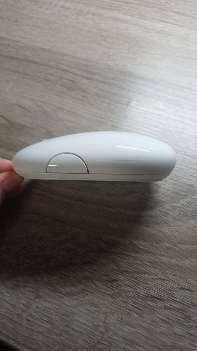 Продам дротову мишку Apple Wired Mighty Mouse