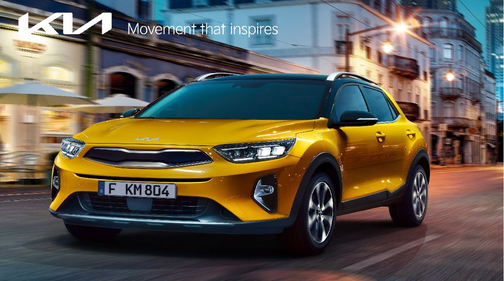 business-site-gallery-photo