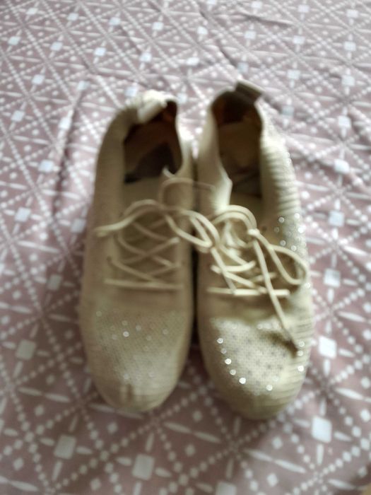 buty damskie jenny  fery